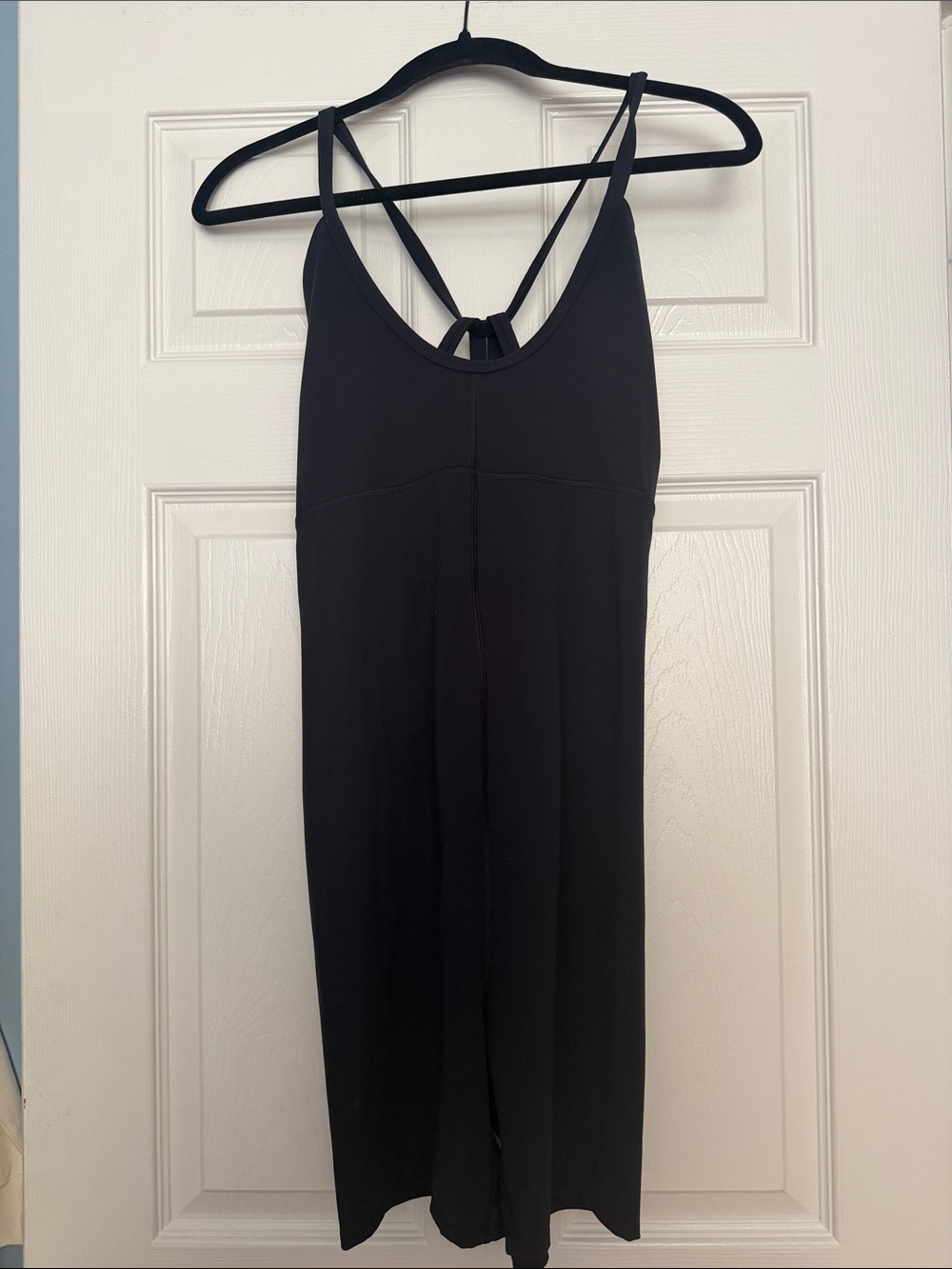 Free people, movement one piece